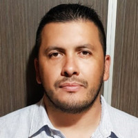 Marcelo Gallardo