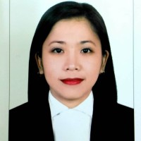 Laurence Evangelista Dalisay