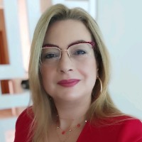Imen Nabli