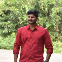 DILLI K