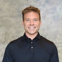 Wes Bonnell, Dc, Cscs