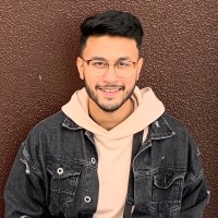Rafiul Abdul