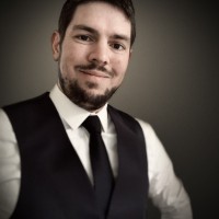 Thomas Lanfranchi