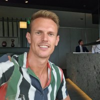 Wiero Van Der Werf