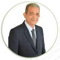 Roosvelt Amaro Ceo Businesslat