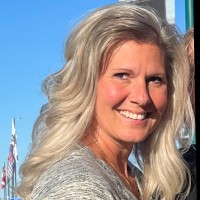Kerry Trottier