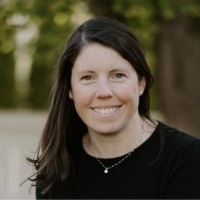 Laura Cushnie