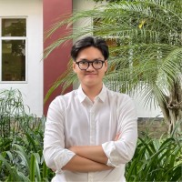 Duy To
