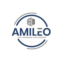 Amadej Mihaljović-Kolčić