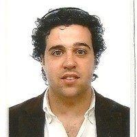 Jorge Moura
