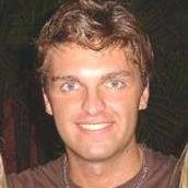 Leandro Godoy, PMP