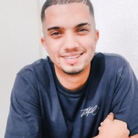Sebastian Souza ☁️