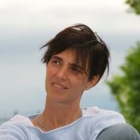 Giorgia Merlo