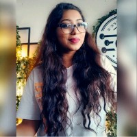 Neha Singh