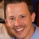 Michael Zambo