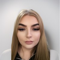 Keyleigh Fox