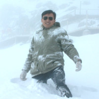 James Han
