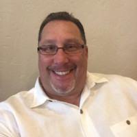 Kevin Rohde