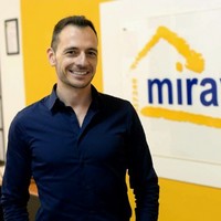 Marcos Arocha