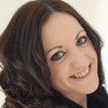 Catrin Taylor