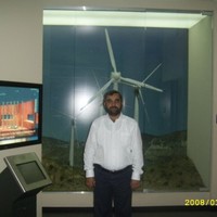 Nawaz Techno