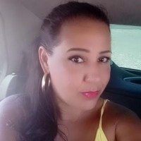 Nanda Muniz