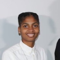 Chanel Scott