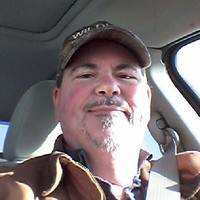 Larry Ecker