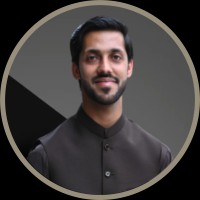 Abdul Mateen