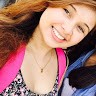 Ria Cortez