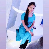 Sowmya Buppergudem