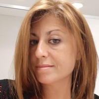Clara Gijón Lorenzo