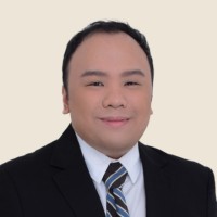 Ramon Dimaculangan