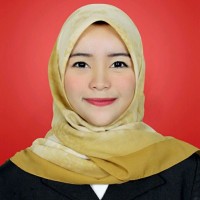 Husna Fitri, Se.