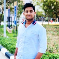 Dev Dutt Singh