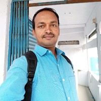 Kalyan Chakravarthi