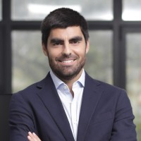 João Seabra