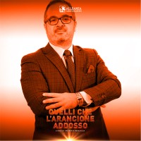 Giacomo Spagna