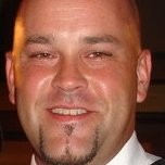 Jeff Caswell