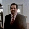 Marc Willig