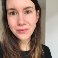 Shelley Drew