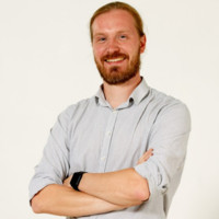 Romain Lefebvre