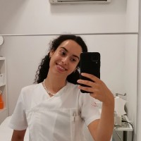Ana Francisca Lapeira
