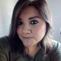 Jaqueline G.