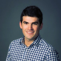 Raphaël Couthures