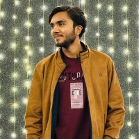 Harsh Pajvani