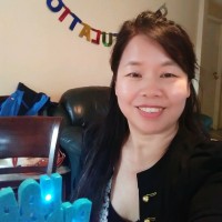 Anna Choi