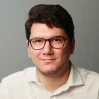 Sébastien BUSCH