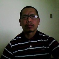 Muhamad Junaidi