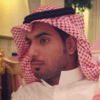 Musab Alqannas